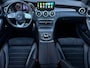 Mercedes-Benz C-klasse Estate 180 157PK Automaat AMG Night Pano 360 Camera