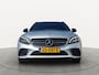Mercedes-Benz C-klasse Estate 180 157PK Automaat AMG Night Pano 360 Camera