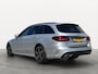 Mercedes-Benz C-klasse Estate 180 157PK Automaat AMG Night Pano 360 Camera