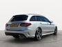 Mercedes-Benz C-klasse Estate 180 157PK Automaat AMG Night Pano 360 Camera