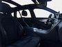 Mercedes-Benz C-klasse Estate 180 157PK Automaat AMG Night Pano 360 Camera