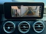 Mercedes-Benz C-klasse Estate 180 157PK Automaat AMG Night Pano 360 Camera