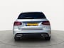 Mercedes-Benz C-klasse Estate 180 157PK Automaat AMG Night Pano 360 Camera