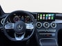 Mercedes-Benz C-klasse Estate 180 157PK Automaat AMG Night Pano 360 Camera