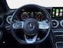 Mercedes-Benz C-klasse Estate 180 157PK Automaat AMG Night Pano 360 Camera