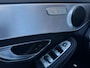Mercedes-Benz C-klasse Estate 180 157PK Automaat AMG Night Pano 360 Camera