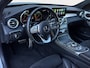 Mercedes-Benz C-klasse Estate 180 157PK Automaat AMG Night Pano 360 Camera