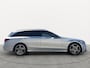 Mercedes-Benz C-klasse Estate 180 157PK Automaat AMG Night Pano 360 Camera