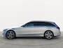 Mercedes-Benz C-klasse Estate 180 157PK Automaat AMG Night Pano 360 Camera