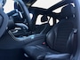 Mercedes-Benz C-klasse Estate 180 157PK Automaat AMG Night Pano 360 Camera