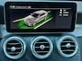 Mercedes-Benz C-klasse Estate 180 157PK Automaat AMG Night Pano 360 Camera