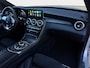 Mercedes-Benz C-klasse Estate 180 157PK Automaat AMG Night Pano 360 Camera