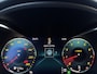 Mercedes-Benz C-klasse Estate 180 157PK Automaat AMG Night Pano 360 Camera