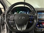 Hyundai Ioniq Comfort EV 28kWh | SoH 99.9% | Navi | Camera