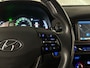 Hyundai Ioniq Comfort EV 28kWh | SoH 99.9% | Navi | Camera