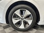 Hyundai Ioniq Comfort EV 28kWh | SoH 99.9% | Navi | Camera