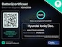 Hyundai Ioniq Comfort EV 28kWh | SoH 99.9% | Navi | Camera