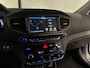 Hyundai Ioniq Comfort EV 28kWh | SoH 99.9% | Navi | Camera