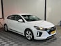 Hyundai Ioniq Comfort EV 28kWh | SoH 99.9% | Navi | Camera