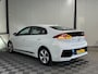 Hyundai Ioniq Comfort EV 28kWh | SoH 99.9% | Navi | Camera