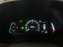 Hyundai Ioniq Comfort EV 28kWh | SoH 99.9% | Navi | Camera