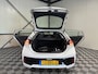 Hyundai Ioniq Comfort EV 28kWh | SoH 99.9% | Navi | Camera