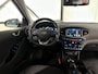Hyundai Ioniq Comfort EV 28kWh | SoH 99.9% | Navi | Camera