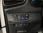 Hyundai Ioniq Comfort EV 28kWh | SoH 99.9% | Navi | Camera