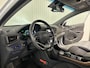 Hyundai Ioniq Comfort EV 28kWh | SoH 99.9% | Navi | Camera