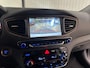Hyundai Ioniq Comfort EV 28kWh | SoH 99.9% | Navi | Camera