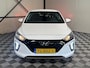 Hyundai Ioniq Comfort EV 28kWh | SoH 99.9% | Navi | Camera