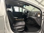 Hyundai Ioniq Comfort EV 28kWh | SoH 99.9% | Navi | Camera
