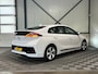 Hyundai Ioniq Comfort EV 28kWh | SoH 99.9% | Navi | Camera