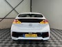 Hyundai Ioniq Comfort EV 28kWh | SoH 99.9% | Navi | Camera