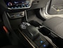 Hyundai Ioniq Comfort EV 28kWh | SoH 99.9% | Navi | Camera