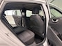 Hyundai Ioniq Comfort EV 28kWh | SoH 99.9% | Navi | Camera