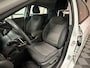 Hyundai Ioniq Comfort EV 28kWh | SoH 99.9% | Navi | Camera