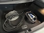 Hyundai Ioniq Comfort EV 28kWh | SoH 99.9% | Navi | Camera