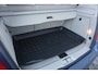 Mercedes-Benz A-klasse 160 Business Class Elegance AUTOMAAT - Airco / Cruise / BT / Parkeers. / Lm velgen / NAP
