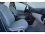 Mercedes-Benz A-klasse 160 Business Class Elegance AUTOMAAT - Airco / Cruise / BT / Parkeers. / Lm velgen / NAP