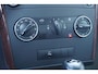 Mercedes-Benz A-klasse 160 Business Class Elegance AUTOMAAT - Airco / Cruise / BT / Parkeers. / Lm velgen / NAP