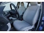 Mercedes-Benz A-klasse 160 Business Class Elegance AUTOMAAT - Airco / Cruise / BT / Parkeers. / Lm velgen / NAP