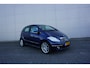 Mercedes-Benz A-klasse 160 Business Class Elegance AUTOMAAT - Airco / Cruise / BT / Parkeers. / Lm velgen / NAP