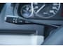 Mercedes-Benz A-klasse 160 Business Class Elegance AUTOMAAT - Airco / Cruise / BT / Parkeers. / Lm velgen / NAP