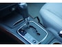 Mercedes-Benz A-klasse 160 Business Class Elegance AUTOMAAT - Airco / Cruise / BT / Parkeers. / Lm velgen / NAP