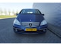 Mercedes-Benz A-klasse 160 Business Class Elegance AUTOMAAT - Airco / Cruise / BT / Parkeers. / Lm velgen / NAP