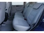 Mercedes-Benz A-klasse 160 Business Class Elegance AUTOMAAT - Airco / Cruise / BT / Parkeers. / Lm velgen / NAP
