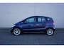 Mercedes-Benz A-klasse 160 Business Class Elegance AUTOMAAT - Airco / Cruise / BT / Parkeers. / Lm velgen / NAP