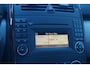Mercedes-Benz A-klasse 160 Business Class Elegance AUTOMAAT - Airco / Cruise / BT / Parkeers. / Lm velgen / NAP