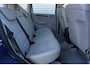 Mercedes-Benz A-klasse 160 Business Class Elegance AUTOMAAT - Airco / Cruise / BT / Parkeers. / Lm velgen / NAP